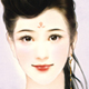 网友昵称：韩亮蕾