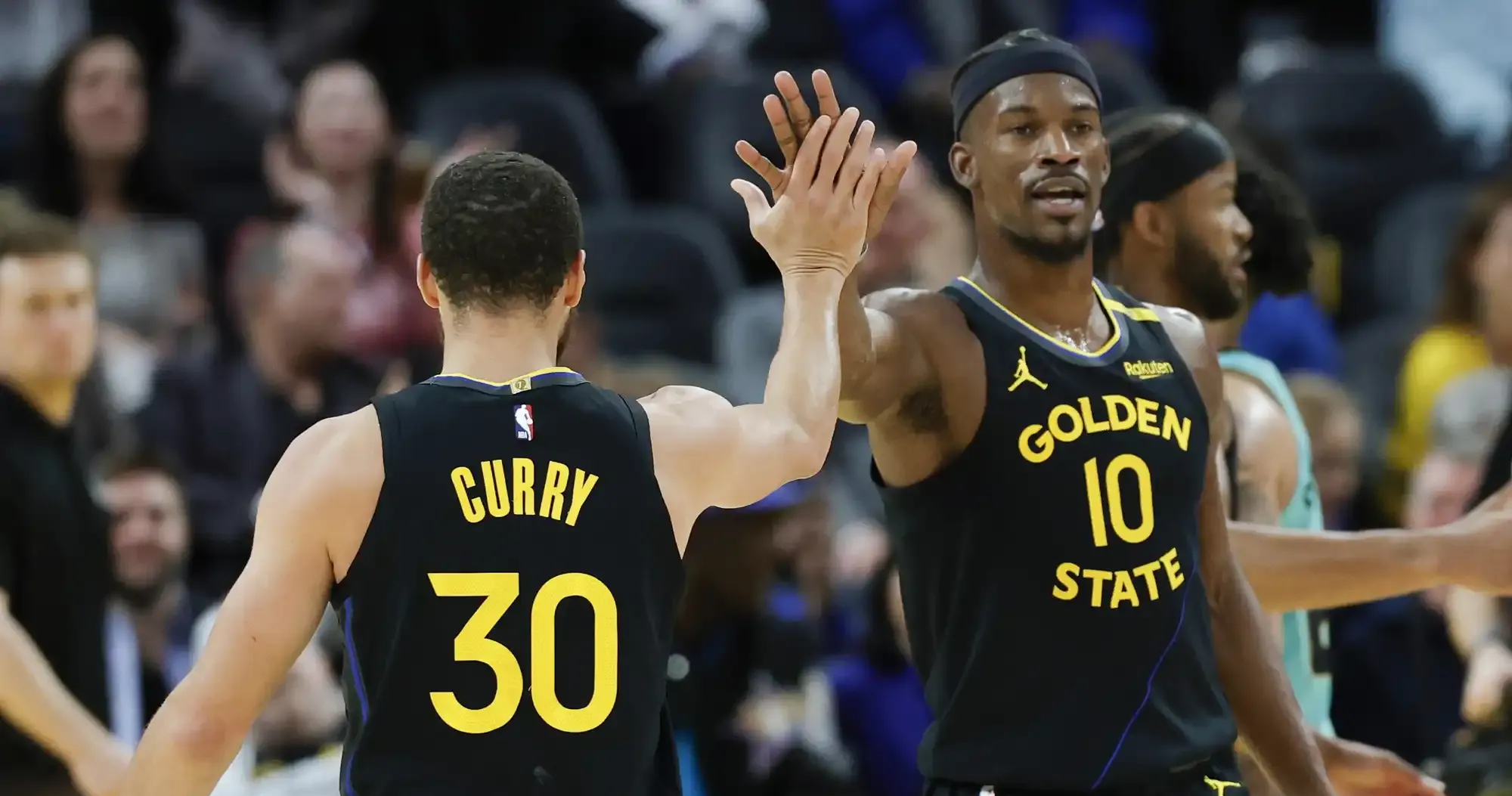 爱游戏在线-转折点毕尔巴鄂竞技门线救险，NBA总决赛今夜攻防权衡，赛场秩序良好，控场能力受关注的简单介绍