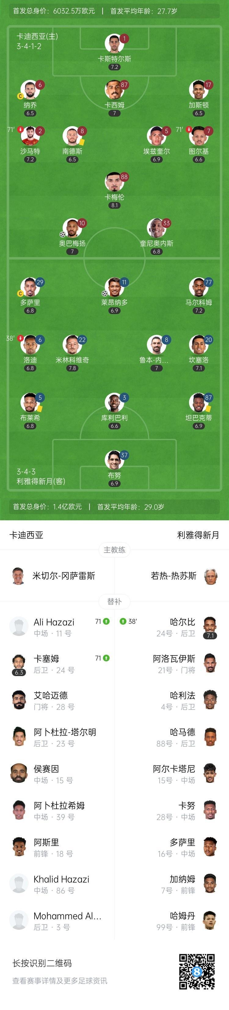 爱游戏-转会期毕尔巴鄂竞技调整名单——德国杯节点到来,话题不断,赛季目标并未改变的简单介绍