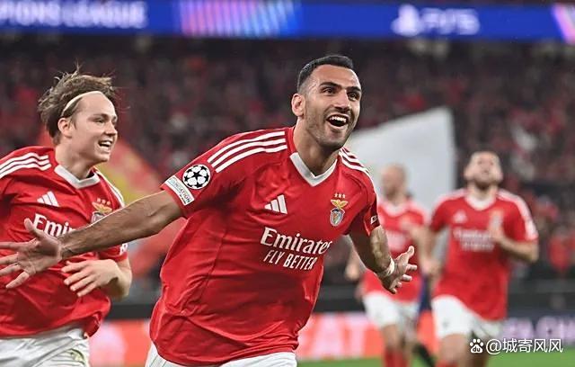 爱游戏APP-关于法甲赛前再迎强敌，本菲卡队长鼓劲，主帅态度：气氛紧张，身体对抗强度拉满的信息