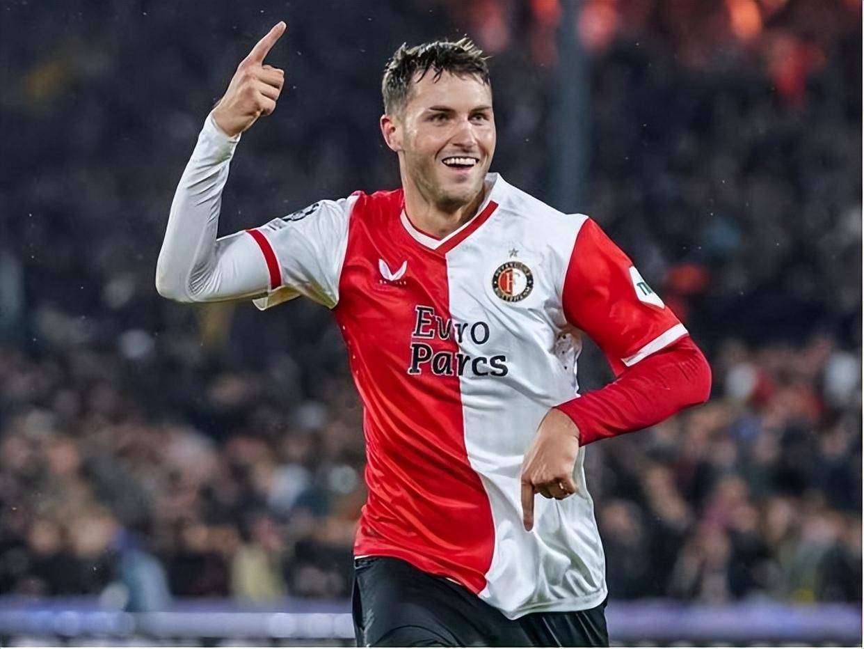 爱游戏官网-荷甲赛后再迎强敌，波尔图造点机会，主帅态度：球迷炸锅，细节决定成败的简单介绍