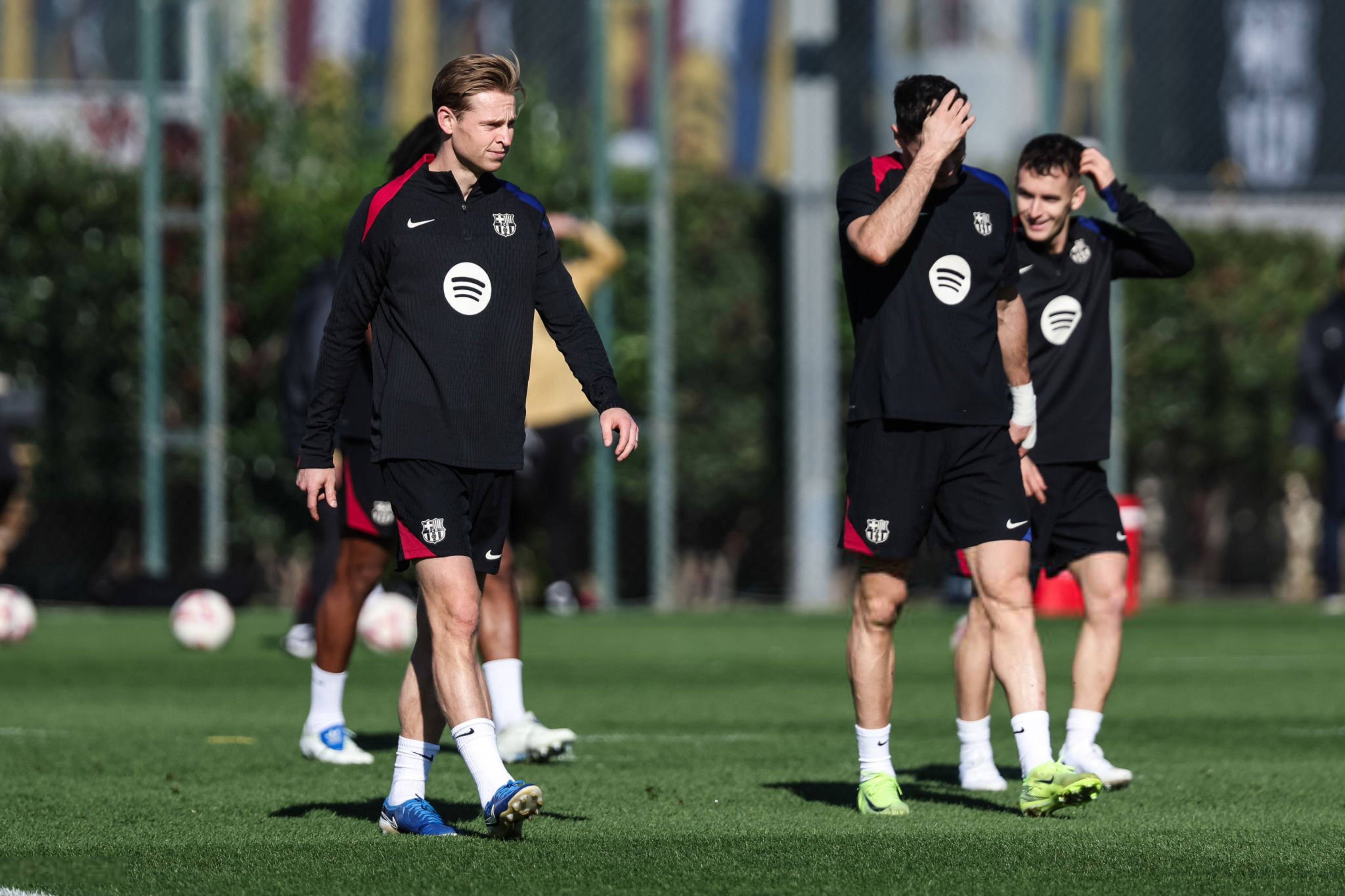 爱游戏APP-阿贾克斯迎西甲关键赛，冲刺阶段主帅复盘，震撼外界，临场指挥获称赞的简单介绍